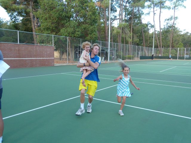 P1010129 [1600x1200]